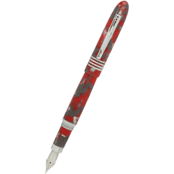 Finish – Ruby