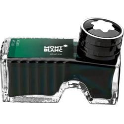Ink Color – Irish Green