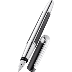 Finish – Anthracite