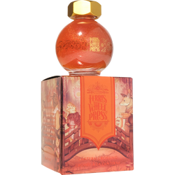 Ink Color – Lantern Crossing