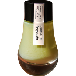 Finish – Seraphinite