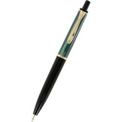 Finish – Green Marble