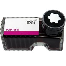 Ink Color – Pop Pink