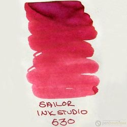 Ink Color – #530