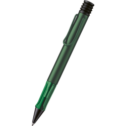 Colors – Pine