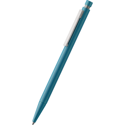Aquamarine