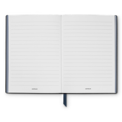 Finish – Jane Austen