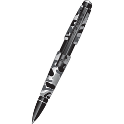 finish – Camo