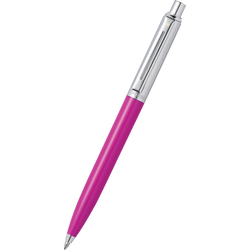 Finish – Fuchsia