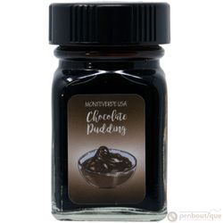 Ink Color – Chocolate Danish
