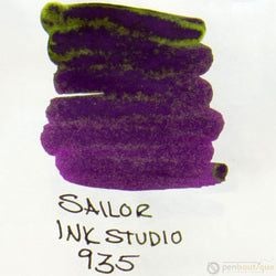 Ink Color – #935