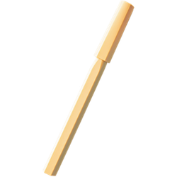 Finish – Dawn Yellow