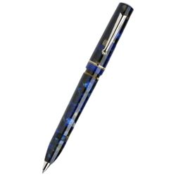 Color – Filomarino (Blue)