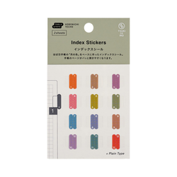 Finish – TSUKI no IRO