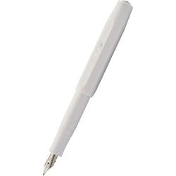 Finish – 1.9mm