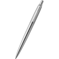 Finish – Stainless Steel
