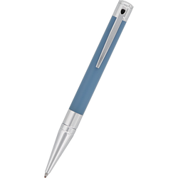 Finish – Shark Blue