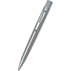 Stainless