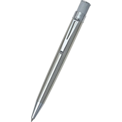 Finish – Stainless