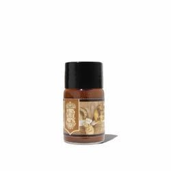 Ink Color – Browned Butter