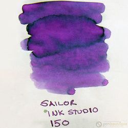 Ink Color – #150
