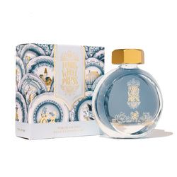 Ink Color – Porcelain Past