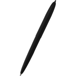 Finish – Matte Black