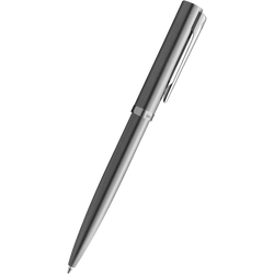 Finish – Stainless Steel