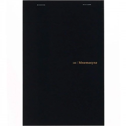 Size – A5