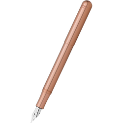 Copper