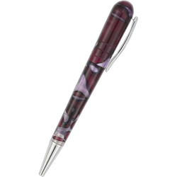 Finish – Magenta Comet