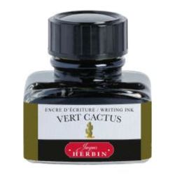 Ink Colors – Vert Cactus