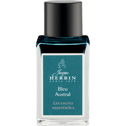 Bleu Austral