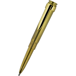 Finish – Yellow