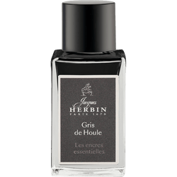 Ink Color – Gris de Houle