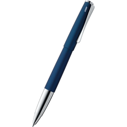 Finish – Imperial Blue