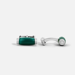 Finish – Polargreen