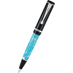 Finish – Turquoise Nights