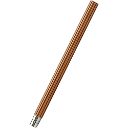 Finish – Brown