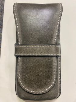 Crazy Horse Nimbus/Black