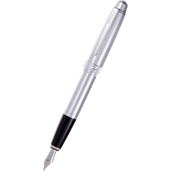 Finish – Polished  Chrome