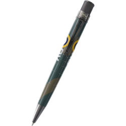 Spitfire N3200
