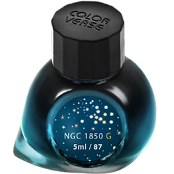 Ink Color – NGC 1850