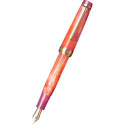 Finish – Veilio Tone Pearl Pink