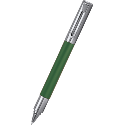 Color – Green