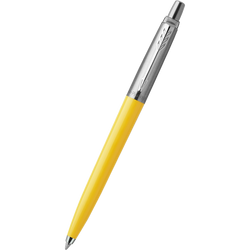 Finish – Yellow