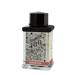 Ink Color – Rosewood
