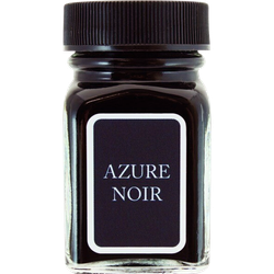 Ink Color – Azure Noir
