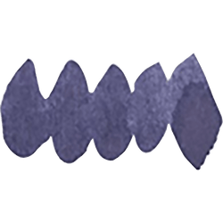 Ink Color – Night Shade