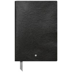 Finish – Black